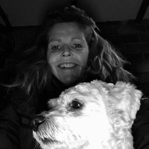 Meet your Posher, Lorrie